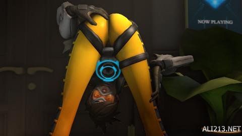 00米混合 00米混合