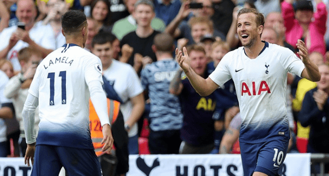 欧洲和亚洲 欧洲和亚洲