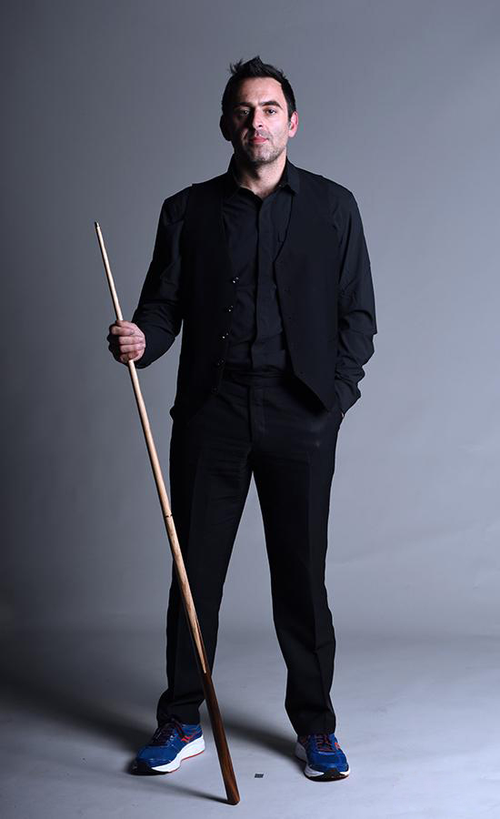 同时也给年 同时也给年