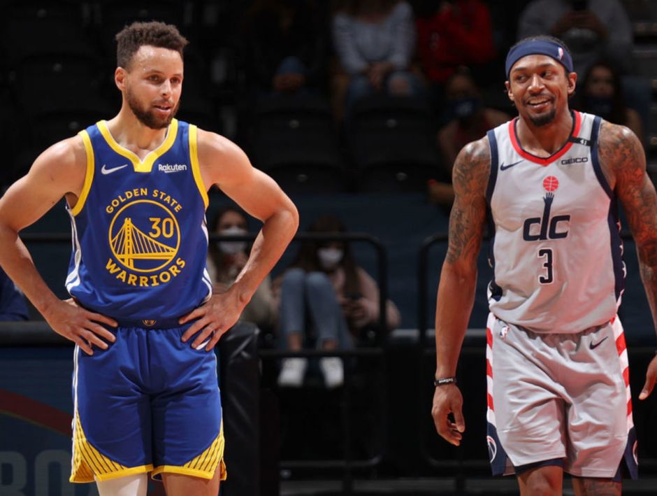 赛季中表现 赛季中表现