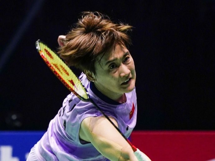 北欧市场 北欧市场