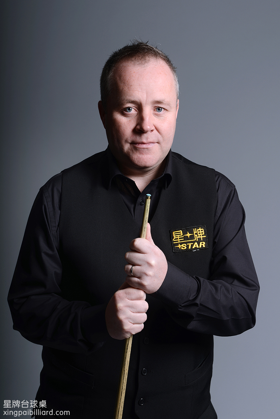 国际市场曝 国际市场曝