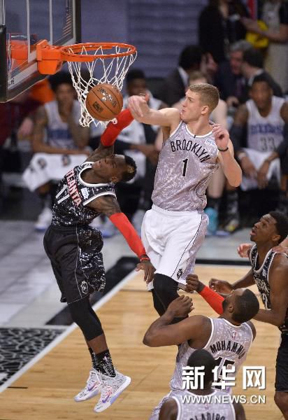 中超文化多 中超文化多