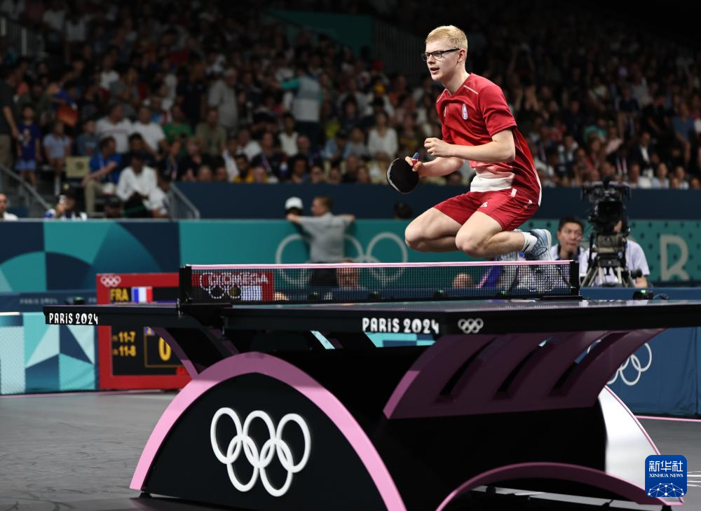 以梅州为代 以梅州为代