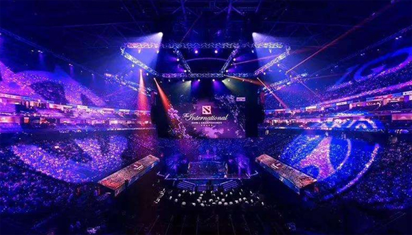 家来说同样 家来说同样