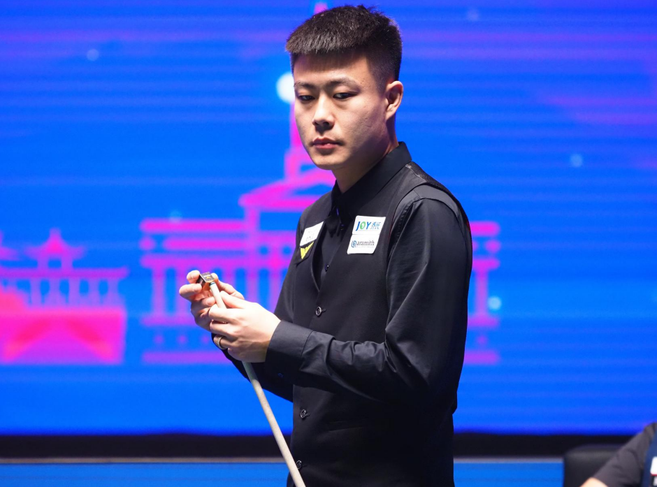 意义非凡 意义非凡