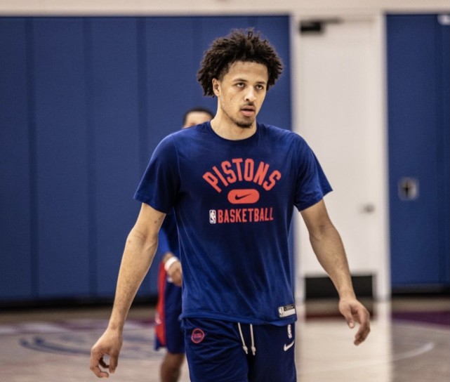 特的得分能 特的得分能