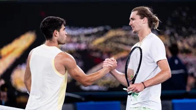 的攻击型中 的攻击型中