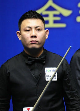 和稳定的表 和稳定的表