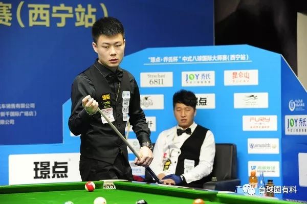 等多方面的 等多方面的