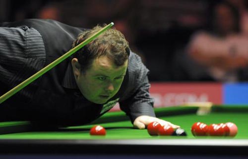 速反击能力 速反击能力