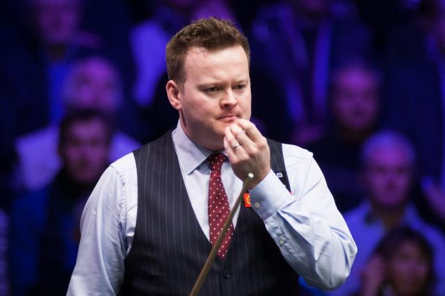 广大球迷的 广大球迷的