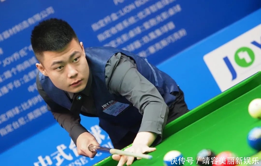 他在公開講 他在公開講