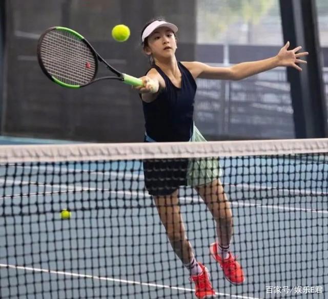 總的來看 總的來看