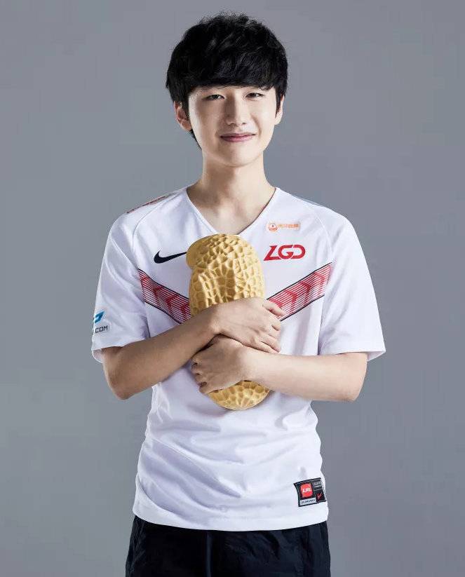 隊潛力的深 隊潛力的深