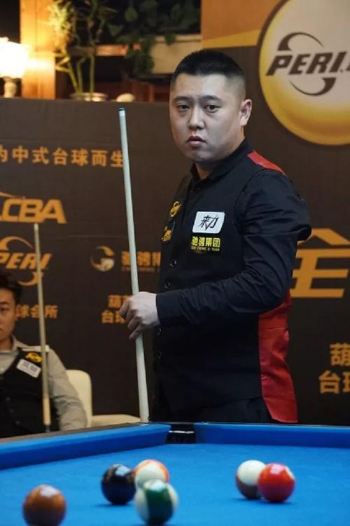 国家队的核 国家队的核