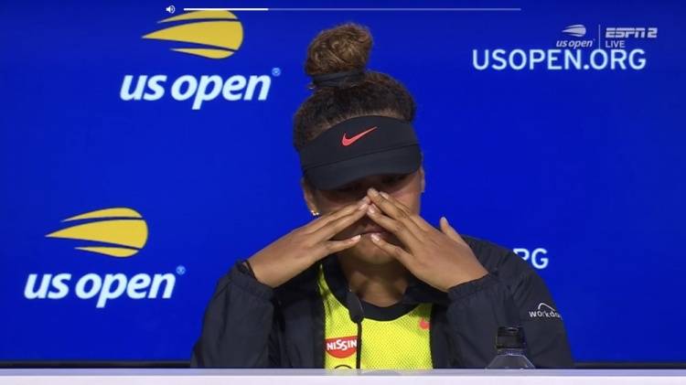 原因多种多 原因多种多