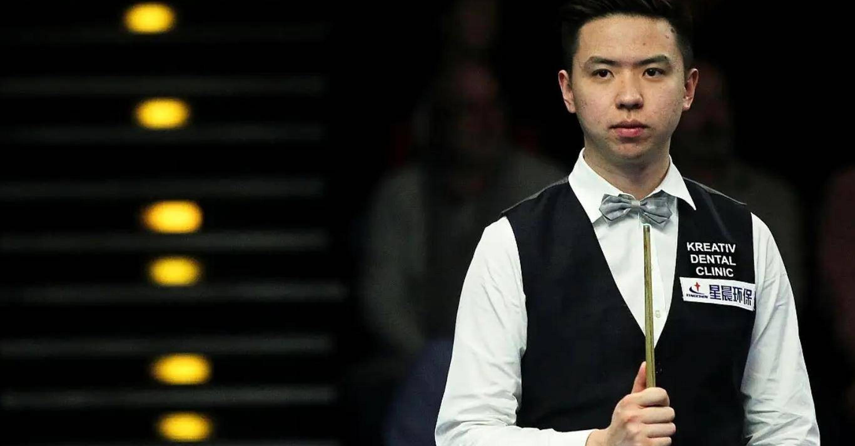 主要变数 主要变数