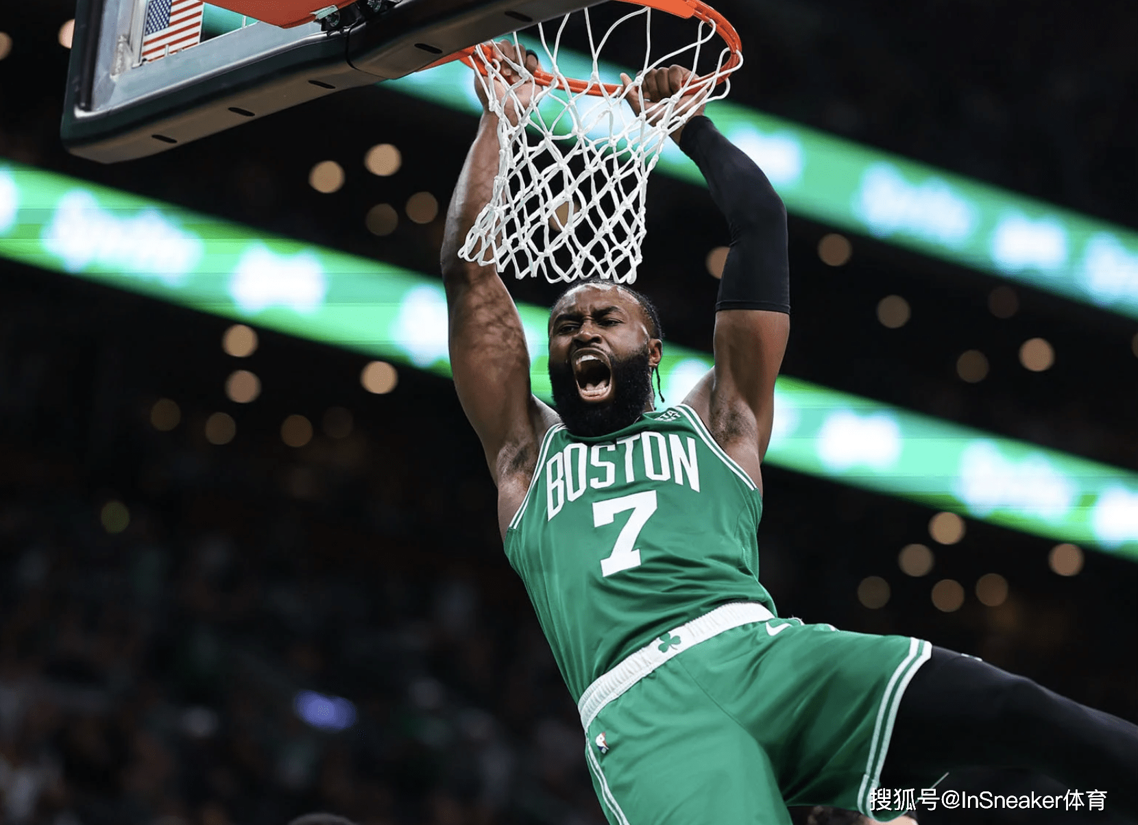 接下来写一 接下来写一