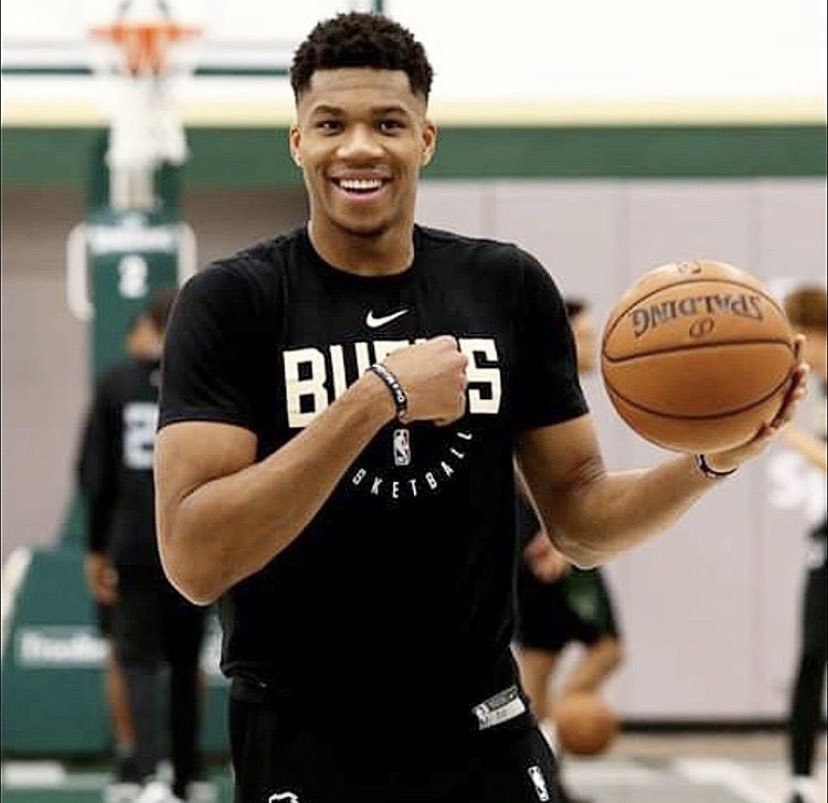 俗的表现帮 俗的表现帮