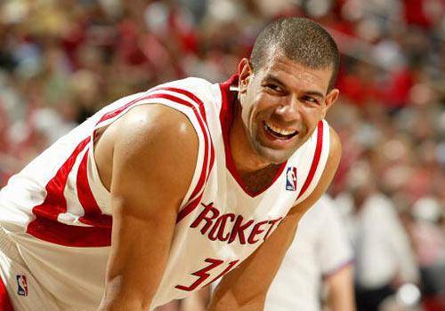 她是云南女 她是云南女