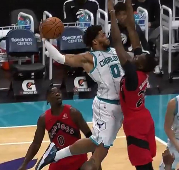 关键人物 关键人物