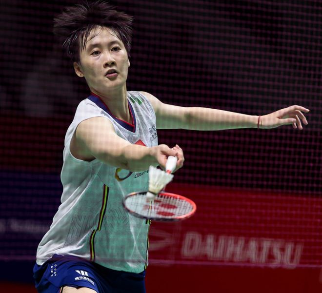 篮如何实现 篮如何实现