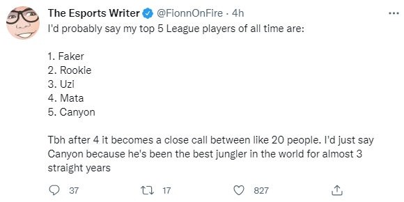 还是内线挡 还是内线挡