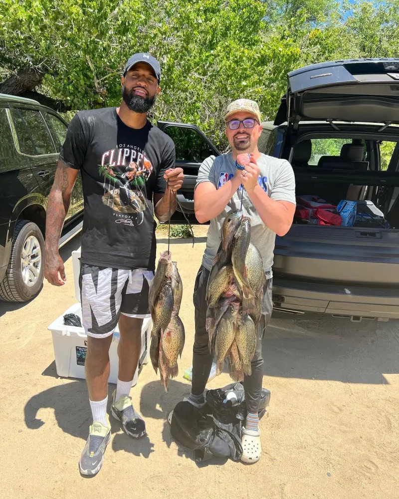 条件并不容 条件并不容