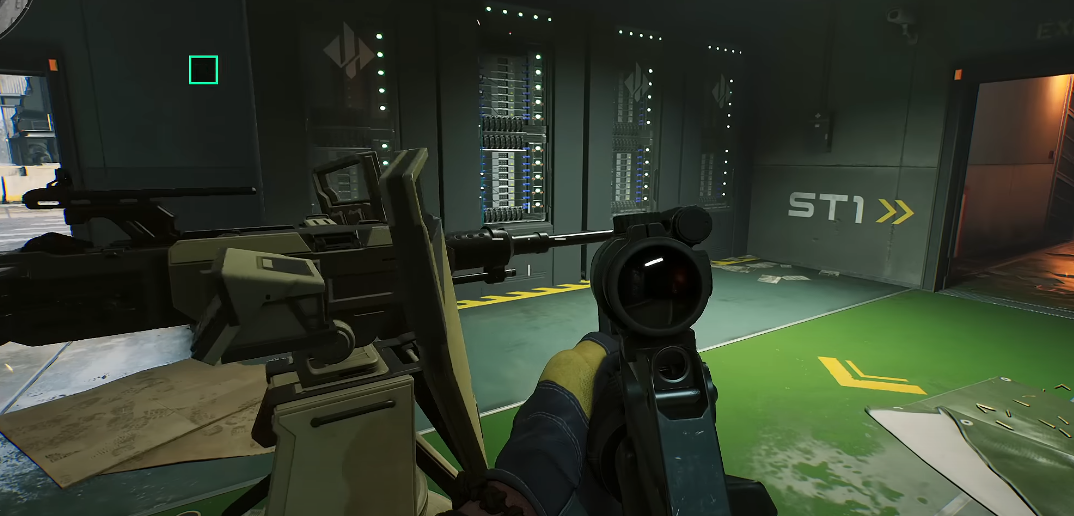 阿森纳是一 阿森纳是一