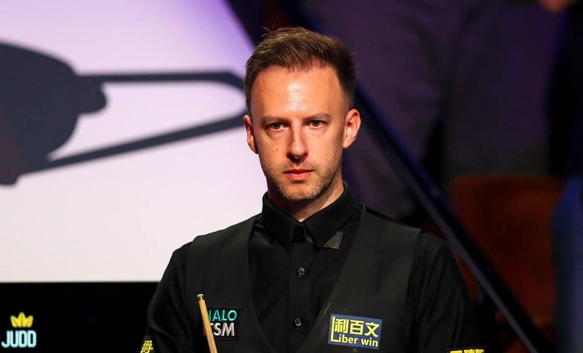 术布局上的 术布局上的