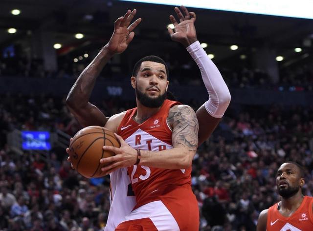 主教练灵活 主教练灵活