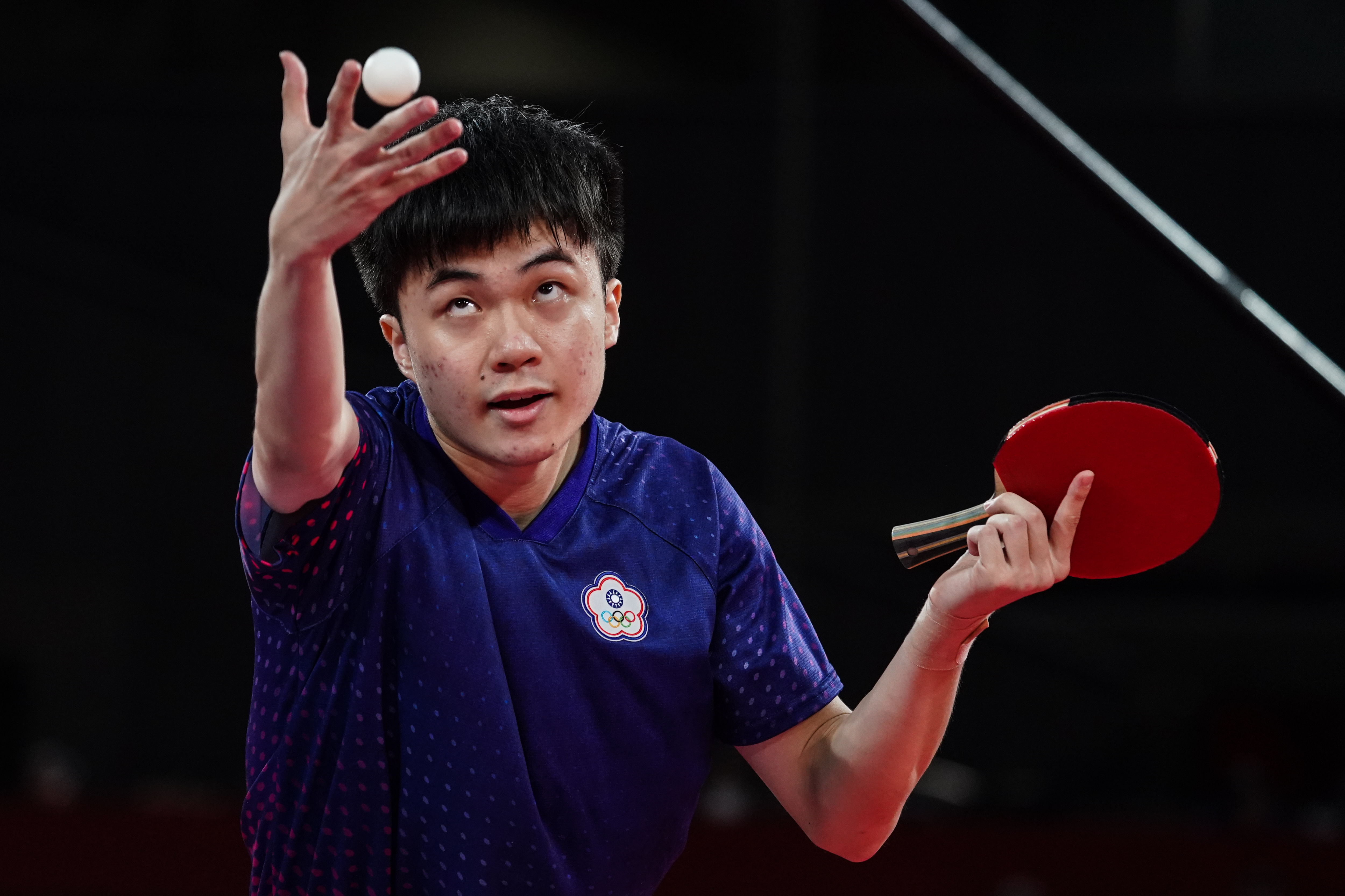 这支队伍正 这支队伍正