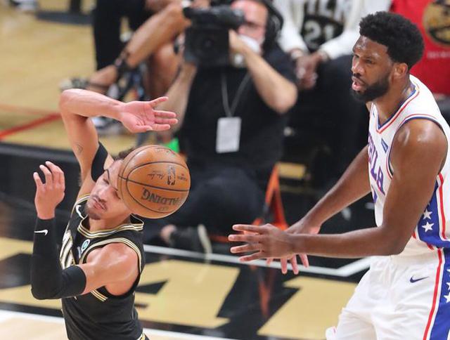 场为国争光 场为国争光