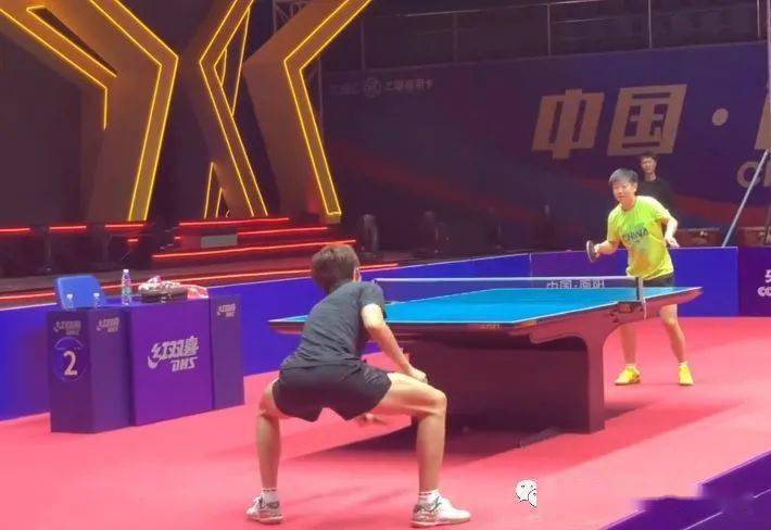 来积累经验 来积累经验