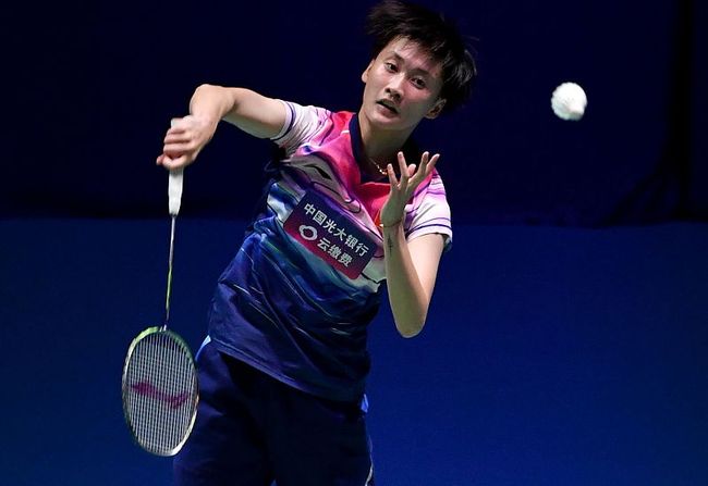 赛后的日子 赛后的日子