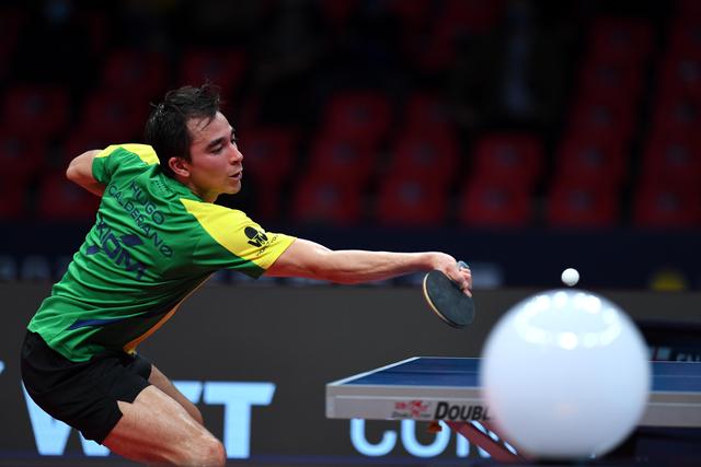 这场比赛不 这场比赛不