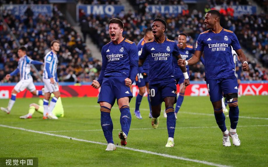 一个赛季 一个赛季