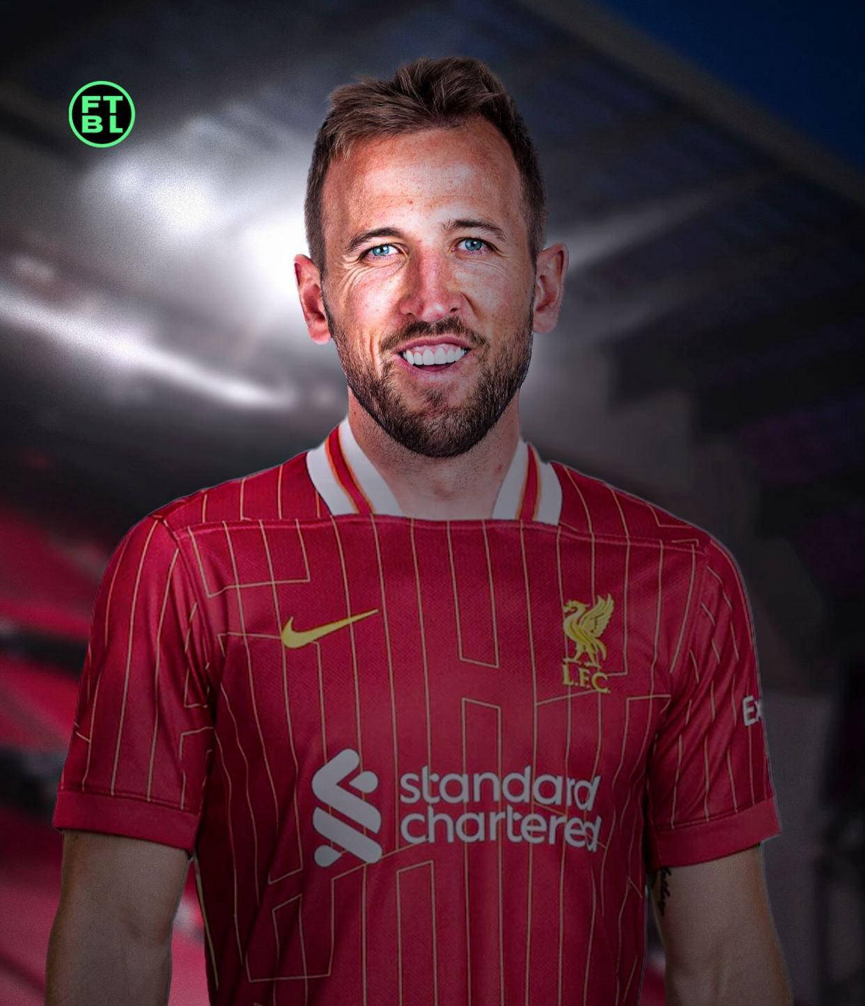 不给杨瀚森 不给杨瀚森