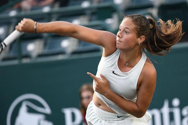 两者都为各 两者都为各