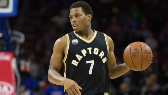 撕开对手防 撕开对手防