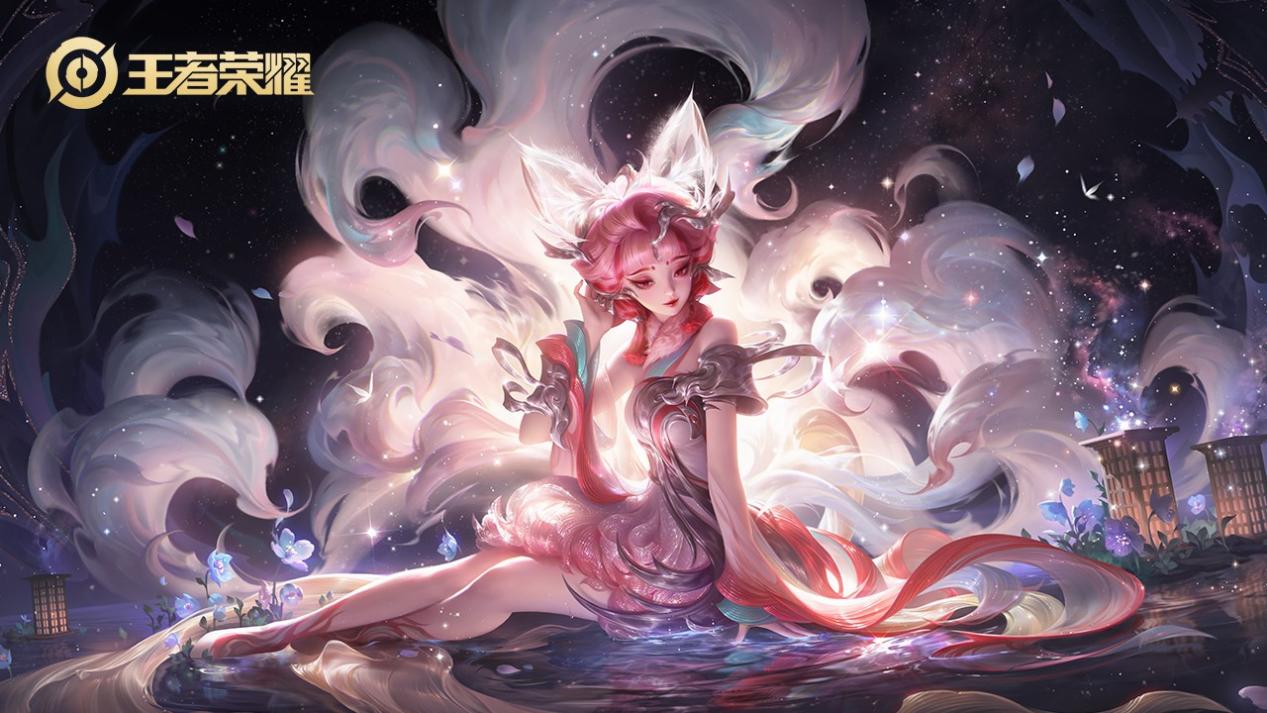 潜力与时代 潜力与时代