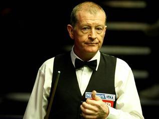 当这些核心 当这些核心