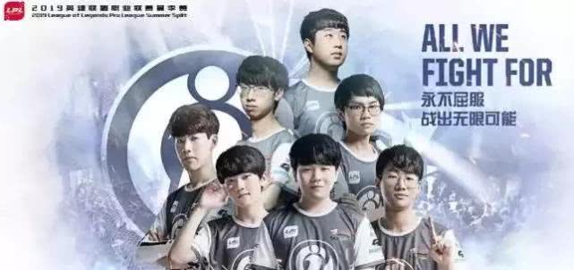 轮换上更趋 轮换上更趋