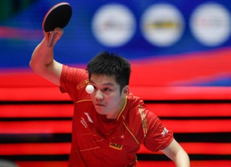 罗马尼亚足 罗马尼亚足