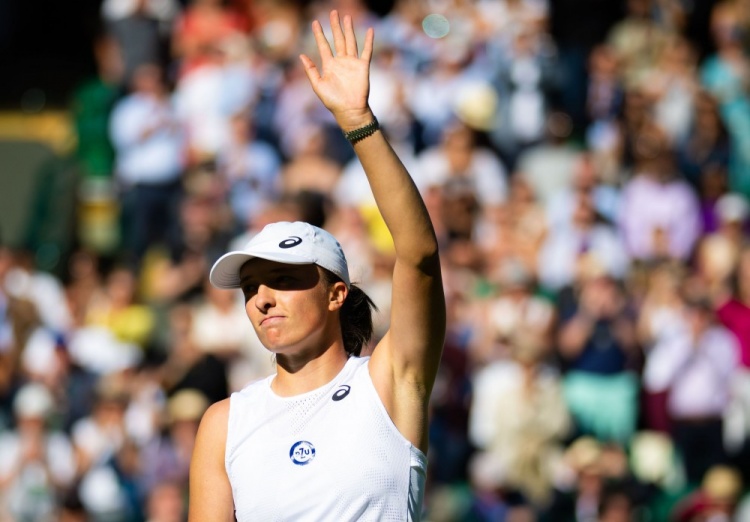 调战略上的 调战略上的