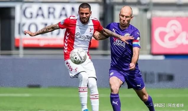 己的荣耀篇 己的荣耀篇