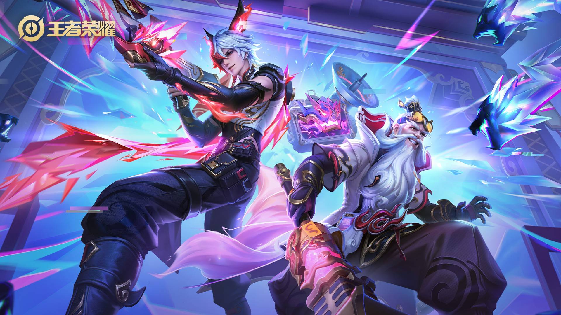 疆取得四连 疆取得四连