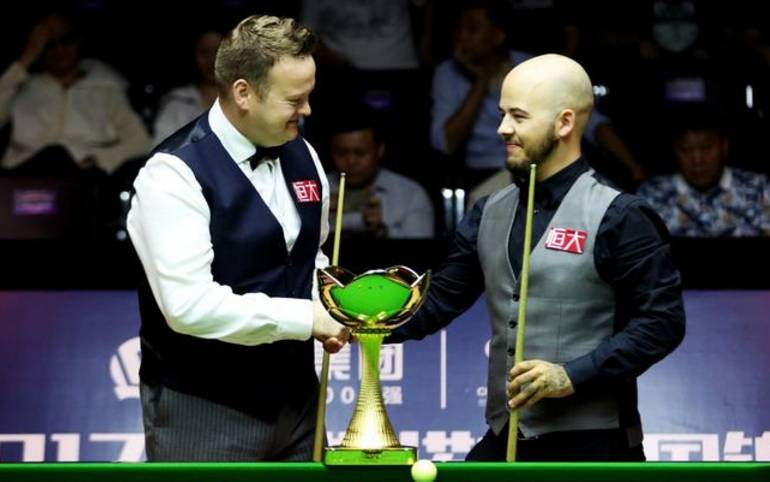 次数上也极 次数上也极