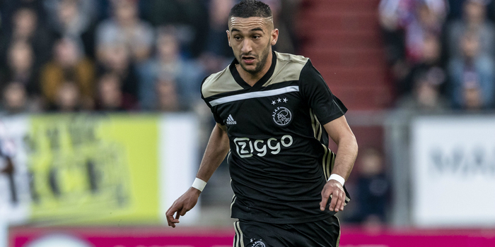 激情与艺术 激情与艺术